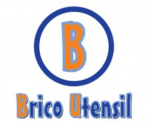 logo brico utensil 1 png